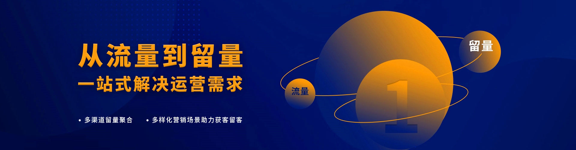 竞秀sem主管
